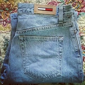 Tommy Hilfiger Jeans